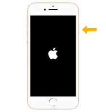 How to Turn Off iPhone 7 Plus